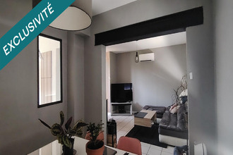 achat maison chatellerault 86100