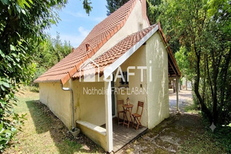 achat maison chatellerault 86100