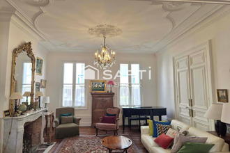 achat maison chatellerault 86100