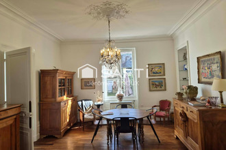achat maison chatellerault 86100