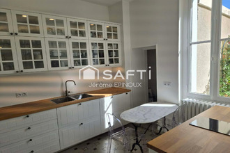 achat maison chatellerault 86100