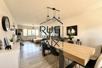 achat maison chatellerault 86100