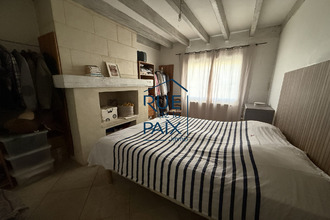 achat maison chatellerault 86100