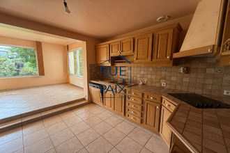 achat maison chatellerault 86100