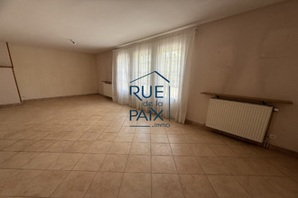 achat maison chatellerault 86100