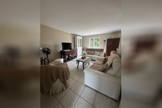 achat maison chatellerault 86100
