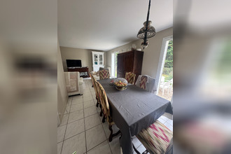 achat maison chatellerault 86100