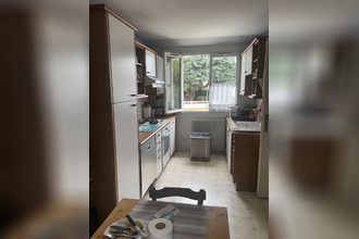 achat maison chatellerault 86100