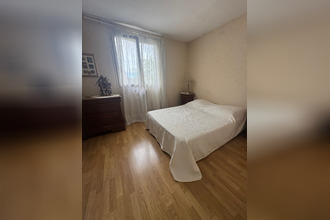 achat maison chatellerault 86100