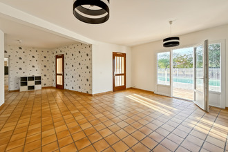 achat maison chatellerault 86100
