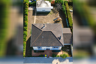 achat maison chatellerault 86100