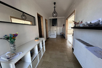 achat maison chatellerault 86100
