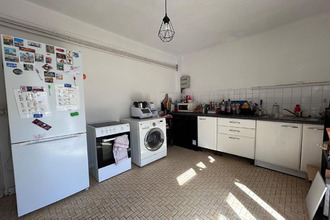 achat maison chatellerault 86100