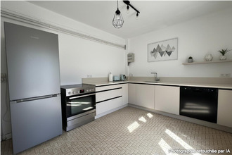 achat maison chatellerault 86100