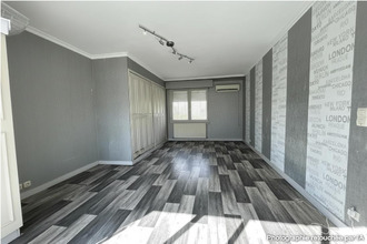 achat maison chatellerault 86100