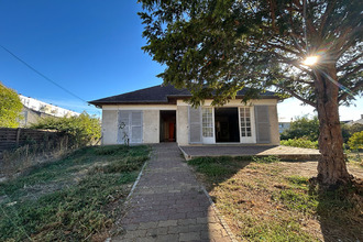 achat maison chatellerault 86100