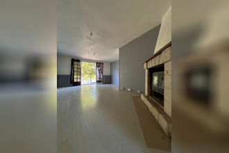 achat maison chatellerault 86100