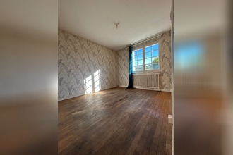 achat maison chatellerault 86100