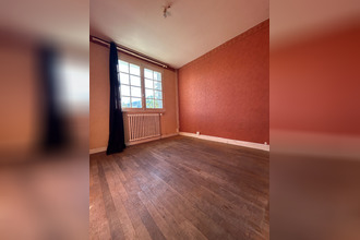 achat maison chatellerault 86100