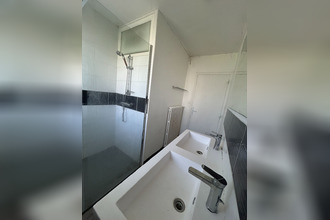 achat maison chatellerault 86100