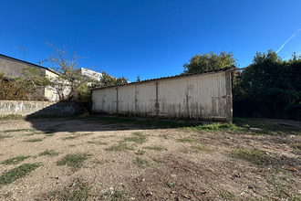 achat maison chatellerault 86100