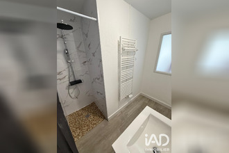 achat maison chatellerault 86100