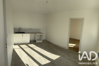 achat maison chatellerault 86100