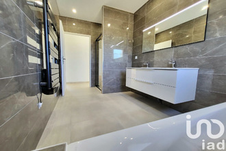achat maison chatellerault 86100