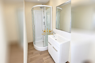 achat maison chatellerault 86100