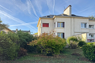 achat maison chatellerault 86100