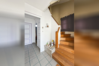 achat maison chatellerault 86100