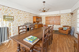 achat maison chatellerault 86100