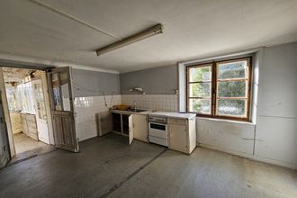 achat maison chatelus-le-marcheix 23430