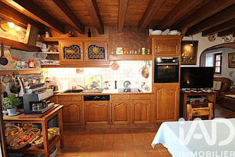 achat maison chatelus-le-marcheix 23430