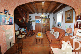 achat maison chatelus-le-marcheix 23430