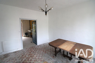 achat maison chatelus-le-marcheix 23430
