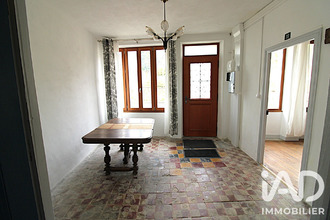 achat maison chatelus-le-marcheix 23430