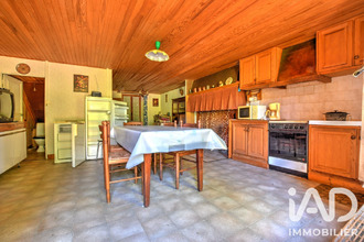achat maison chatelus-le-marcheix 23430