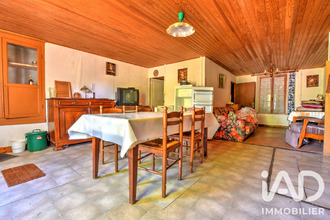 achat maison chatelus-le-marcheix 23430