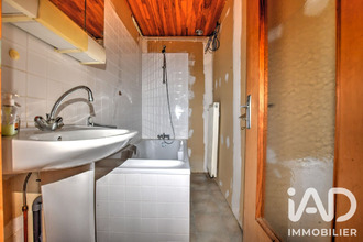 achat maison chatelus-le-marcheix 23430