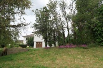 achat maison chatelus-malvaleix 23270