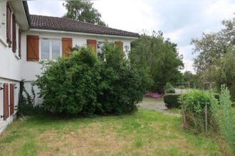 achat maison chatelus-malvaleix 23270