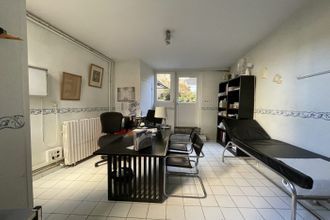 achat maison chatelus-malvaleix 23270