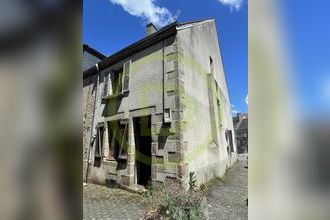 achat maison chatelus-malvaleix 23270