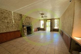 achat maison chatelus-malvaleix 23270