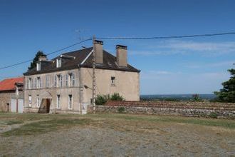 achat maison chatelus-malvaleix 23270