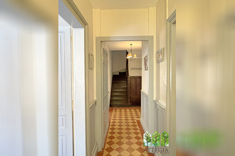 achat maison chatelus-malvaleix 23270