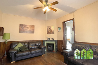 achat maison chatelus-malvaleix 23270