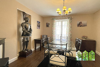 achat maison chatelus-malvaleix 23270