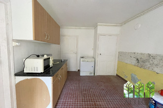 achat maison chatelus-malvaleix 23270